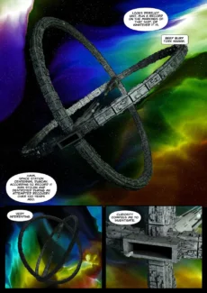 darthhell- Talon-X 2 (32)