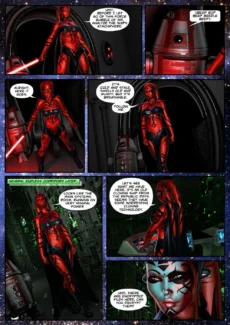 darthhell- Talon-X 2 (33)