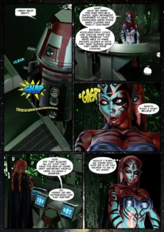 darthhell- Talon-X 2 (34)