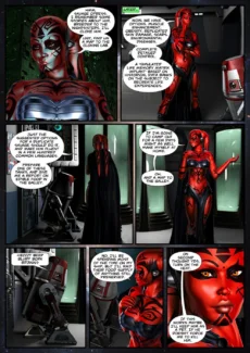darthhell- Talon-X 2 (35)
