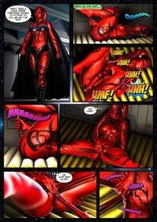 darthhell- Talon-X 2 (36)