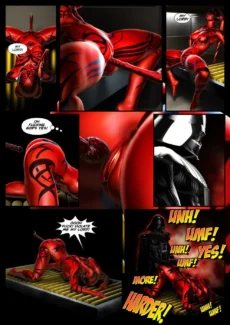 darthhell- Talon-X 2 (37)