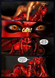 darthhell- Talon-X 2 (38)