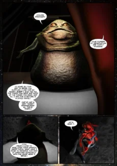 darthhell- Talon-X 2 (4)