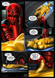 darthhell- Talon-X 2 (40)