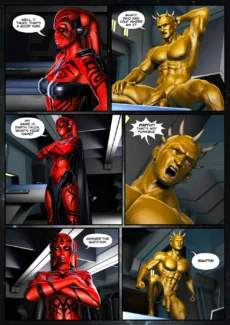 darthhell- Talon-X 2 (42)