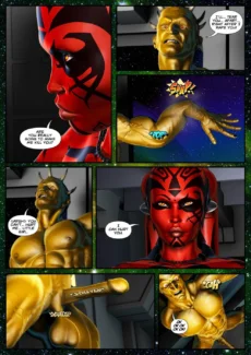 darthhell- Talon-X 2 (44)