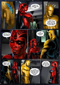 darthhell- Talon-X 2 (45)