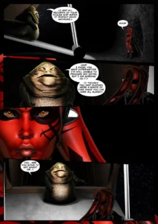 darthhell- Talon-X 2 (5)