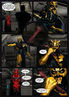 darthhell- Talon-X 2 (51)