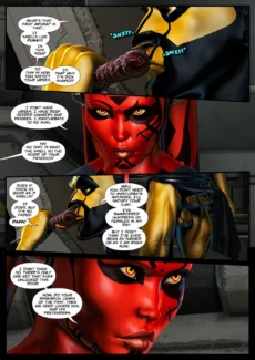darthhell- Talon-X 2 (52)