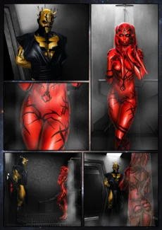 darthhell- Talon-X 2 (54)