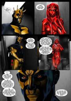 darthhell- Talon-X 2 (55)