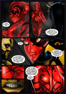 darthhell- Talon-X 2 (56)