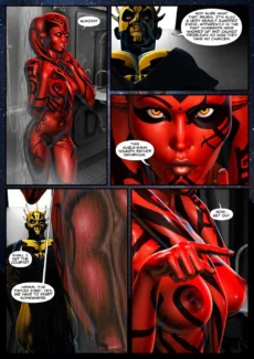 darthhell- Talon-X 2 (57)