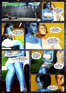darthhell- Talon-X 2 (58)