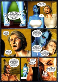 darthhell- Talon-X 2 (59)