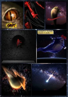 darthhell- Talon-X 2 (6)