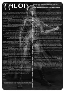 darthhell- Talon-X 2 (61)