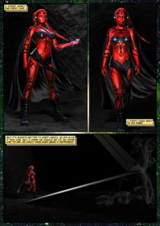 darthhell- Talon-X 2 (7)
