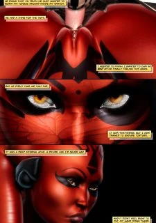 darthhell- Talon X (20)