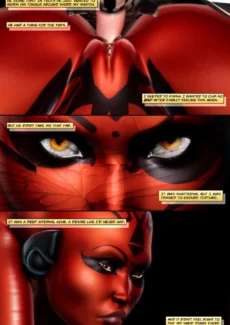 darthhell- Talon X (20)