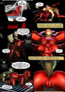 darthhell- Talon X (21)