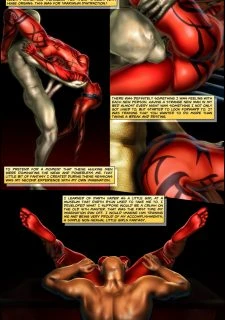 darthhell- Talon X (22)