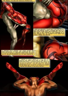 darthhell- Talon X (22)