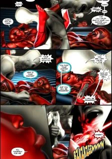 darthhell- Talon X (23)