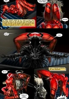 darthhell- Talon X (24)