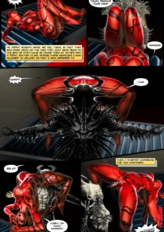 darthhell- Talon X (24)