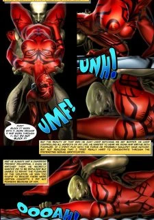 darthhell- Talon X (26)