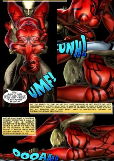 darthhell- Talon X (26)