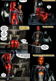 darthhell- Talon X (29)