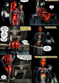 darthhell- Talon X (29)