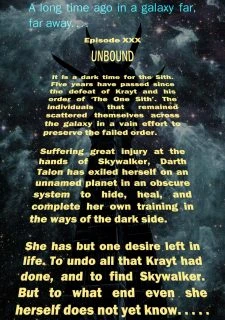 darthhell- Talon X (3)