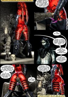 darthhell- Talon X (30)