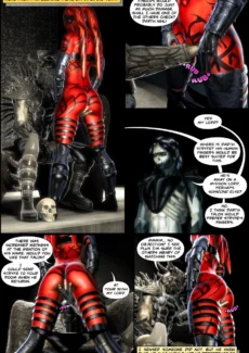 darthhell- Talon X (30)