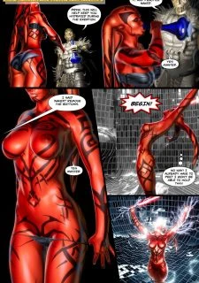 darthhell- Talon X (31)
