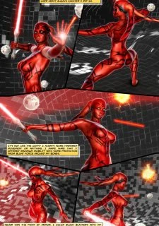 darthhell- Talon X (32)
