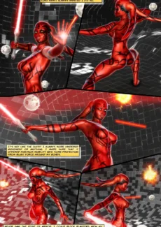 darthhell- Talon X (32)