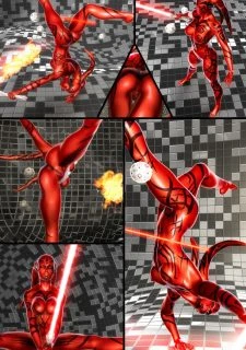 darthhell- Talon X (33)