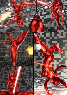 darthhell- Talon X (33)