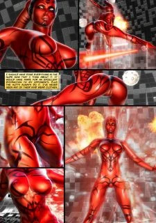 darthhell- Talon X (34)