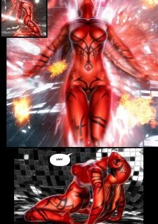 darthhell- Talon X (36)