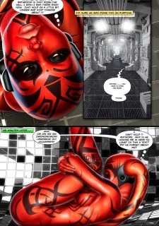 darthhell- Talon X (38)