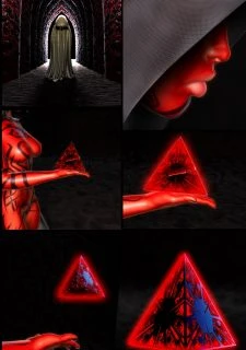 darthhell- Talon X (4)