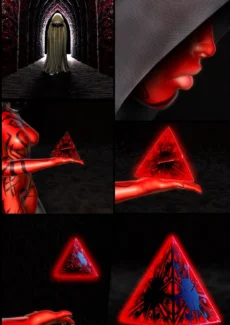 darthhell- Talon X (4)