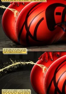 darthhell- Talon X (40)